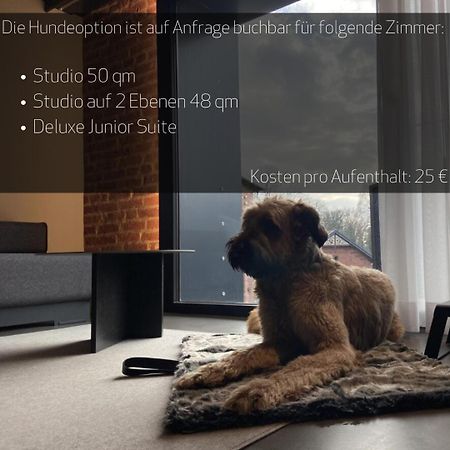Poelter Bei Markus T Gutersloh Luaran gambar
