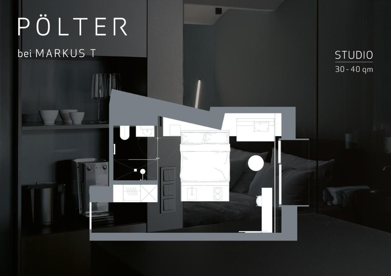 Poelter Bei Markus T Gutersloh Luaran gambar