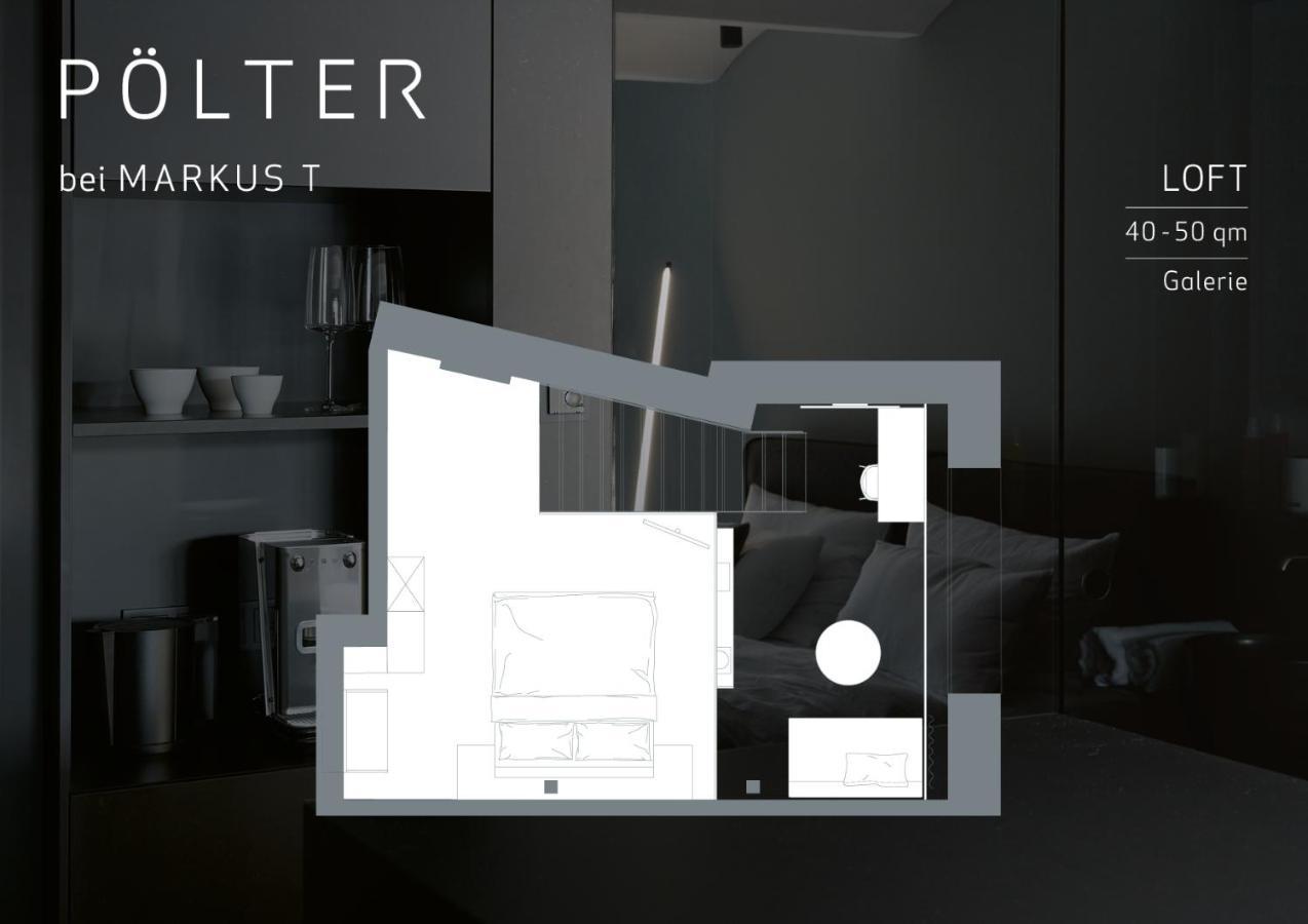 Poelter Bei Markus T Gutersloh Luaran gambar