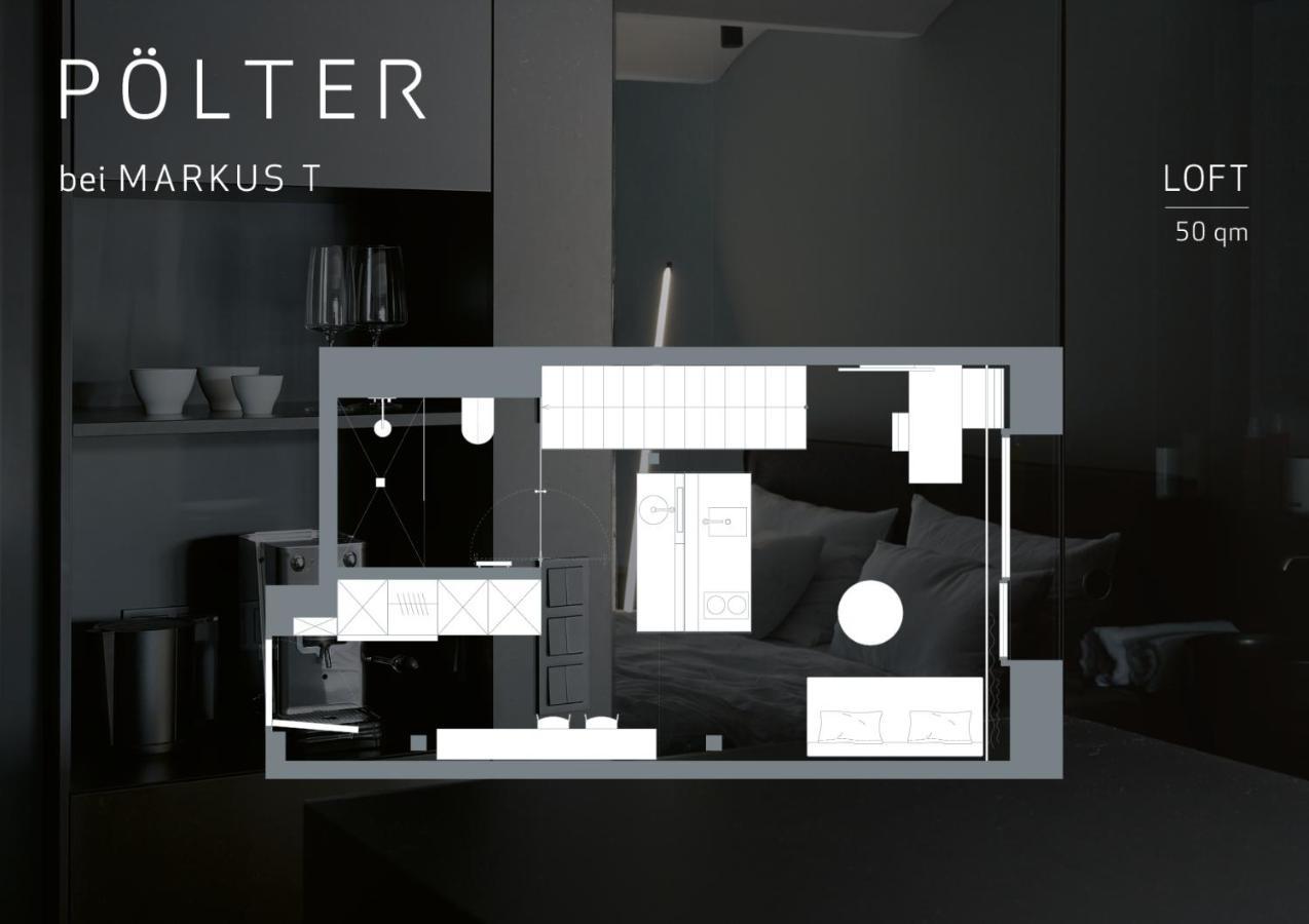 Poelter Bei Markus T Gutersloh Luaran gambar