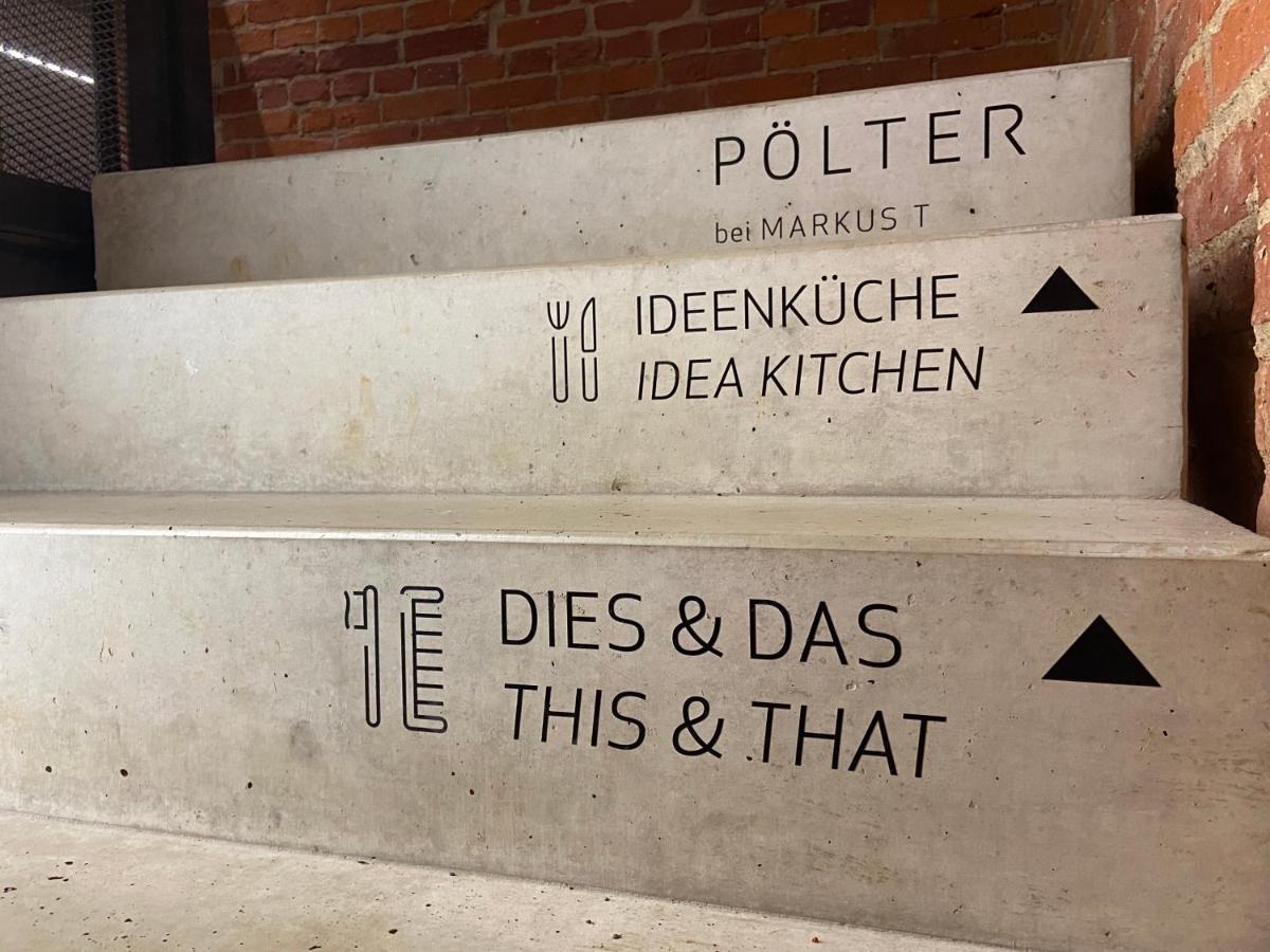 Poelter Bei Markus T Gutersloh Luaran gambar